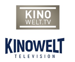 kinowelt tv.jpg