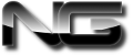 NG-logo.png