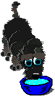 Benutzeravatar