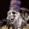 Benutzeravatar