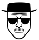 Benutzeravatar
