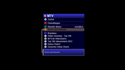 mtv1.png