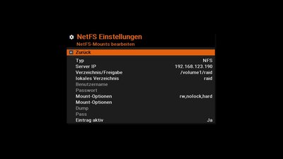 Einstellungen_auto.net.jpg