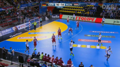 Handball WM 2017-1.png