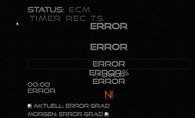 error.jpg