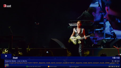 screenshot.png
