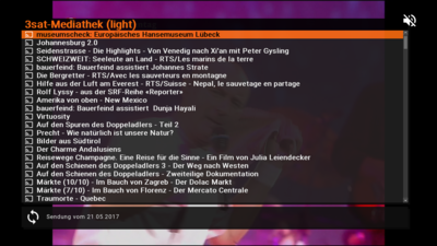 Screenshot 3sat Mediathek.png