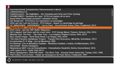 3satMediathek Sceen Neu.png