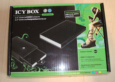 ICY-Box.jpg