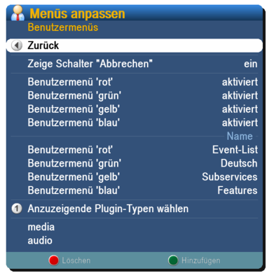 user-menu4.png