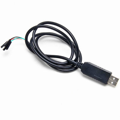 USB-TTL-Seriell-Kabel.jpg