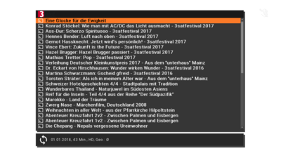 3sat Mediathek.png