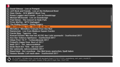 3sat Mediathek-1.png