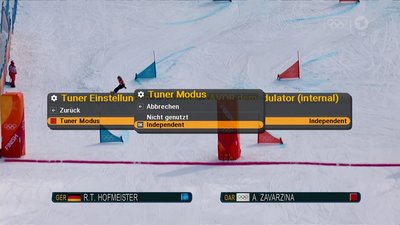 Das_Erste_HD_Sportschau___Olympia_Pyeongchang_2018_20180224_165124_358.jpg