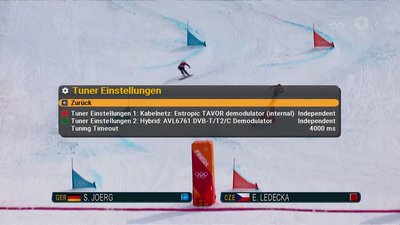 Das_Erste_HD_Sportschau___Olympia_Pyeongchang_2018_20180224_165114_711.jpg