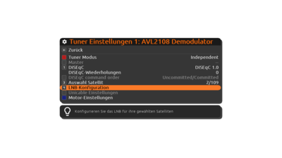 tuner-einstellung.png