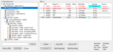 capture_001_11112018_160010.png (18.63 KiB) 7576 mal betrachtet capture_001_11112018_160010.png