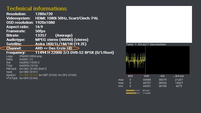 tech-info-cst.jpg