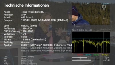 _eins_Sportschau_20190224_103126_946.jpg