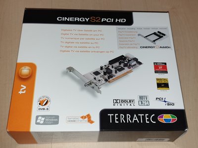 Terratec_CinergyS2_PCI_HD.jpg