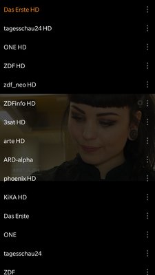 Screenshot_20190520-121823.jpg