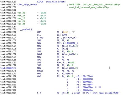 cnx_heap_create.jpg