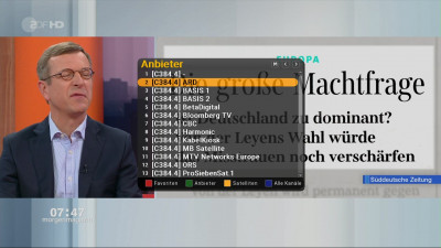 Das_Erste_HD_ZDF_Morgenmagazin_20190705_074716_641.jpg
