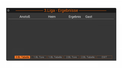 3.Liga keine Ergebnisse.png