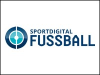 sportdigitalfussball_logo__W200xh0.jpg