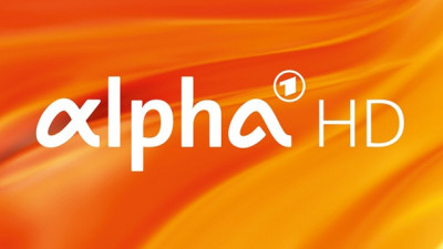 ARD-alpha HD Logo.jpg
