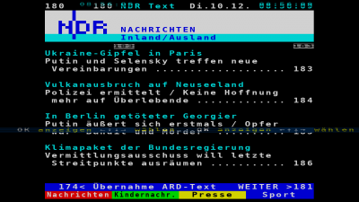 screenshot.png (83.48 KiB) 9362 mal betrachtet screenshot.png
