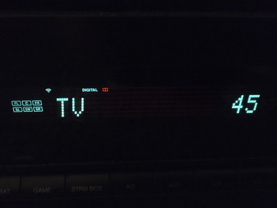 VU+Zero4K-AV-privat.jpg