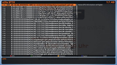 00_18_30)__SERVICE_4097_0_1_0_0_0_0_0_0_0_https_3a__saarland1.iptv_playoutcenter.de_saarland1_saarland1.stream_1_playlist.m3u8__20200228_174008_660.jpg (1.1 MiB) 12316 mal betrachtet 00_18_30)__SERVICE_4097_0_1_0_0_0_0_0_0_0_https_3a__saarland1.iptv_playoutcenter.de_saarland1_saarland1.stream_1_playlist.m3u8__20200228_174008_660.jpg