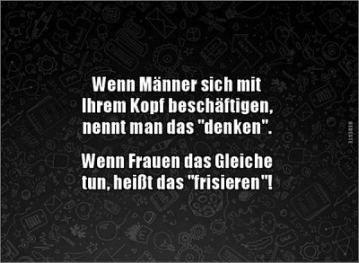 Wenn Männer sich mit Ihrem Kopf beschäftigen.jpg