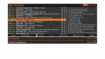 Trinity HD2 Logo.png (207.16 KiB) 26245 mal betrachtet Kanalliste mit Logo