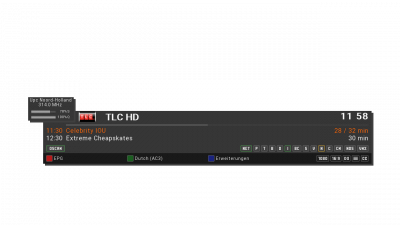 Trinity HD2 Infoleiste.png (56.86 KiB) 26245 mal betrachtet Infoleiste