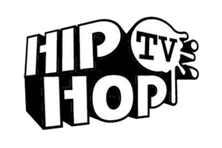hiphoptv_logo.png