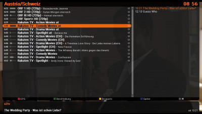 Rakuten_TV___Comedy_Movies_at__20210702_085649_501.jpg (581.91 KiB) 7322 mal betrachtet Rakuten_TV___Comedy_Movies_at__20210702_085649_501.jpg