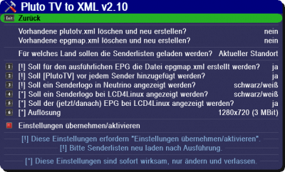 plutotv_v210.png (72.66 KiB) 36860 mal betrachtet plutotv_v210.png
