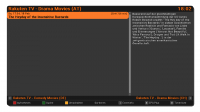 image_2021_10_03T16_16_57_481Z.png (84.45 KiB) 5061 mal betrachtet image_2021_10_03T16_16_57_481Z.png