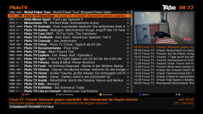 aa.png (553.71 KiB) 5684 mal betrachtet aa.png