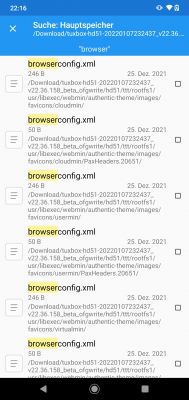Screenshot_20220117-221619.png