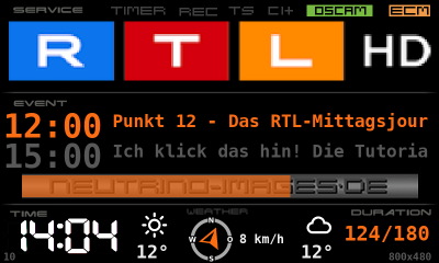 lcd4linux (1).png