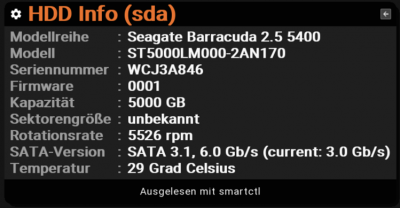 HDD_Info.png