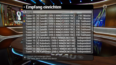 Tunerkonfig.png (1.65 MiB) 16900 mal betrachtet Tunerkonfig.png