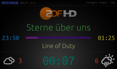 lcd4linux (26).png