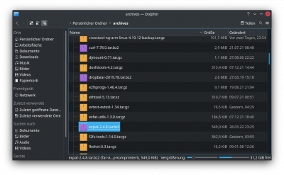 Screenshot_20220419_232938.png