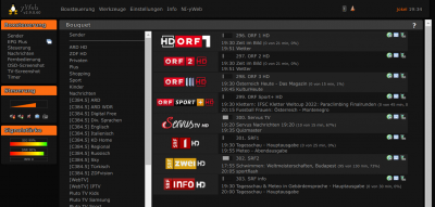 Bildschirmfoto zu 2022-06-22 19-34-28.png (289.98 KiB) 15167 mal betrachtet Bildschirmfoto zu 2022-06-22 19-34-28.png