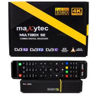 Maxytec-Multibox-SE-Combo_200x200.jpg