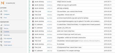 Bitbucket.jpg